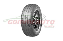 COP. 175/60R14 79H ECOWING ES01 KH27